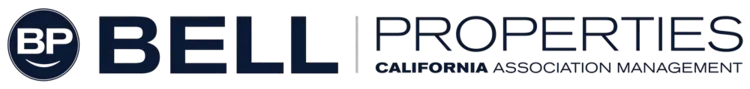 Bell Properties
Bell Properties Logo